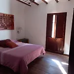 Nyaraló La Gata Mala Navarrés