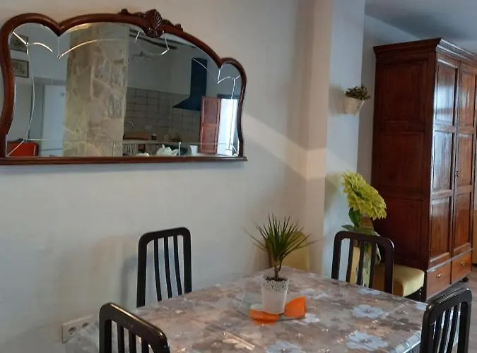 La Gata Mala