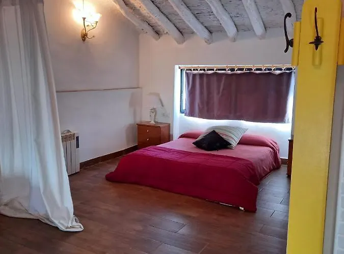 La Gata Mala