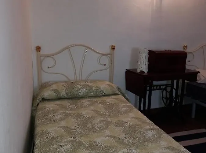 La Gata Mala * Navarrés